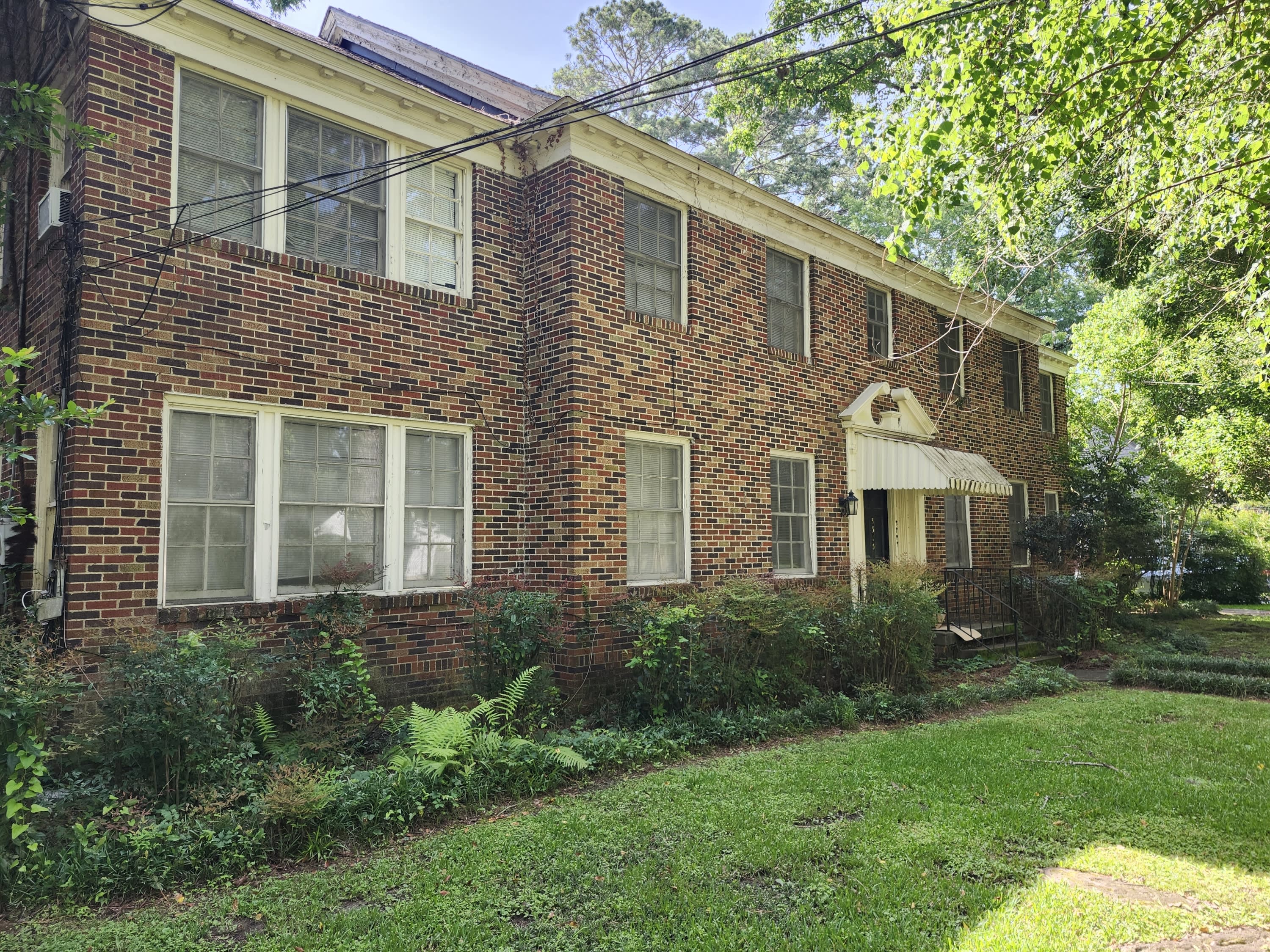 3315 Southview Ave C – photo 2