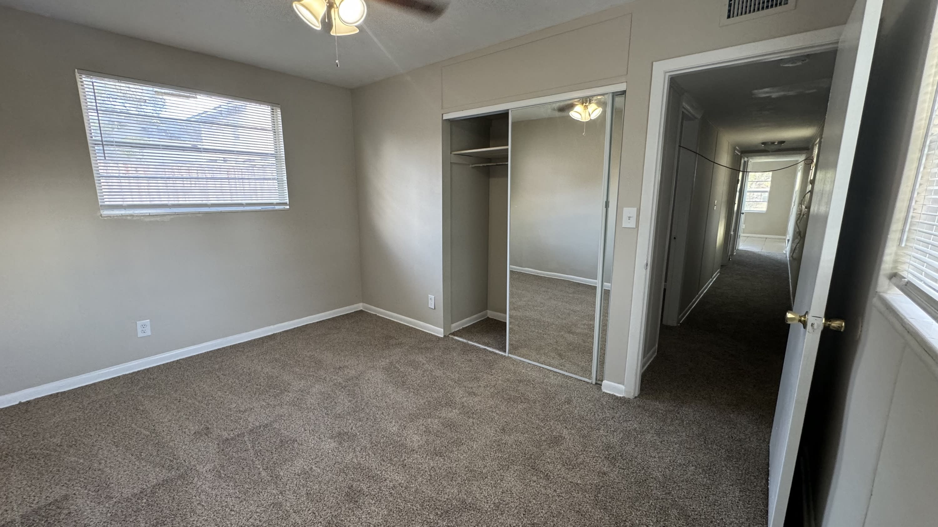 1768 Mindanao Dr – photo 4