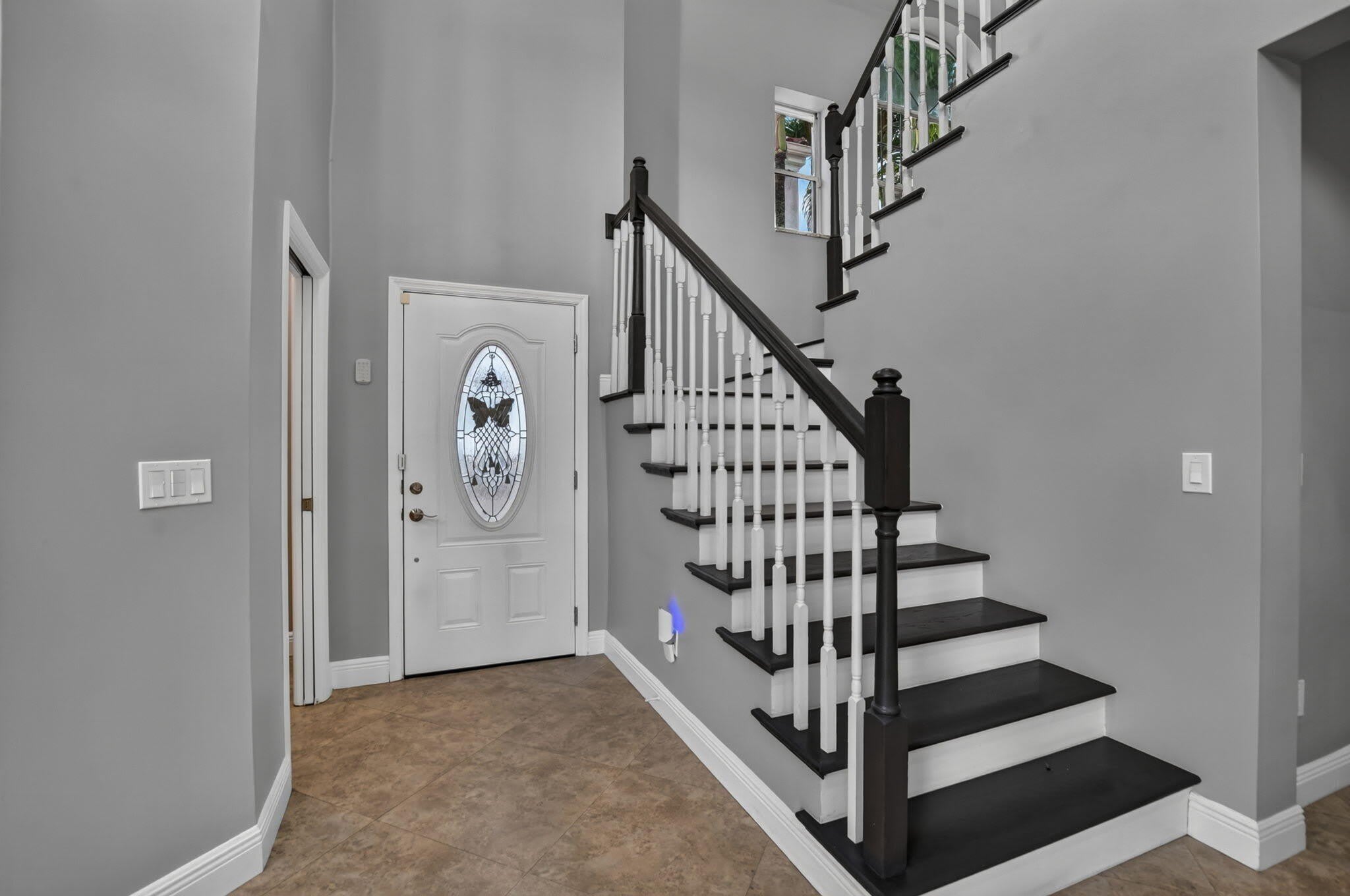 17626 TIFFANY TRACE Drive – photo 4