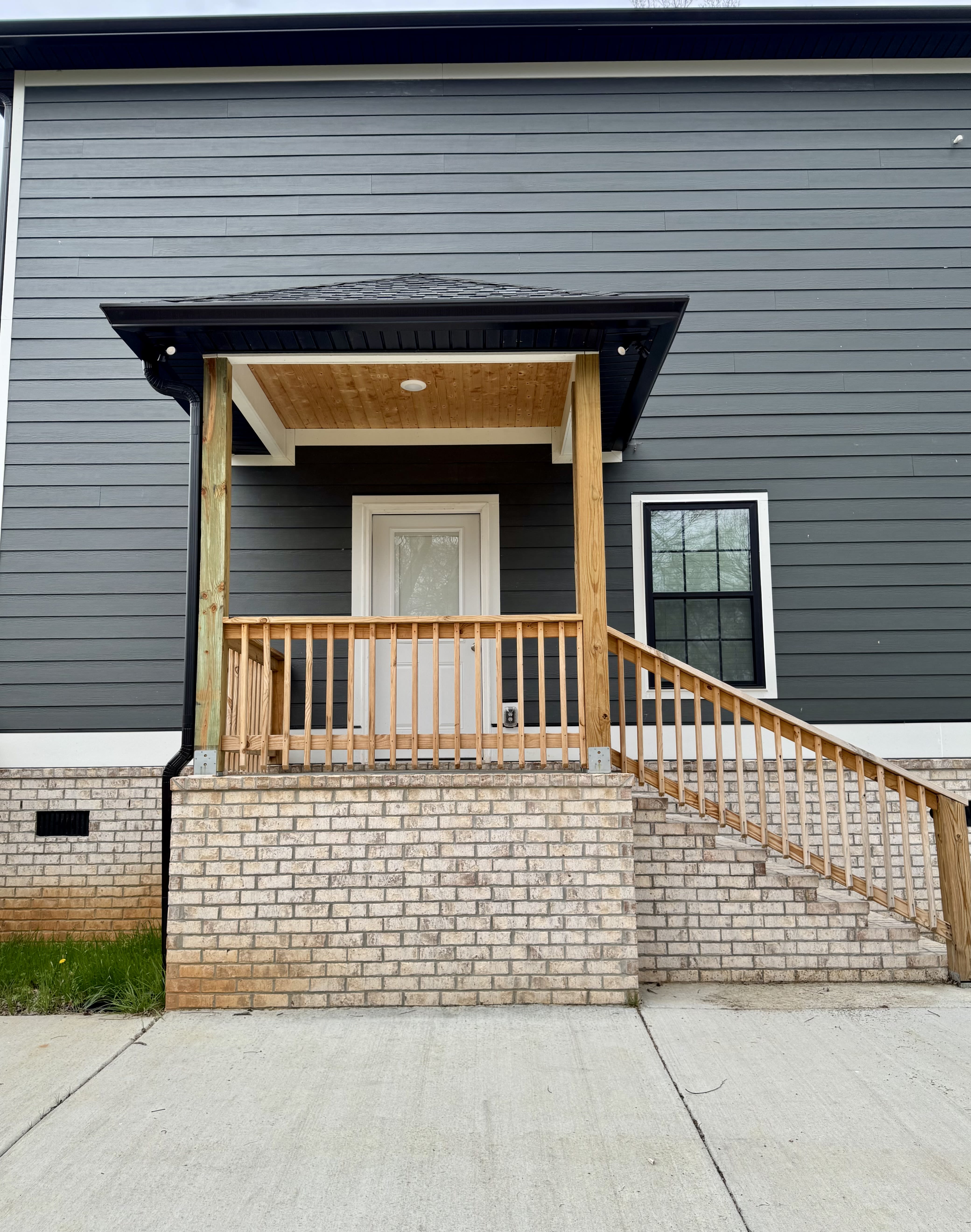 1914 Cherry St – photo 5
