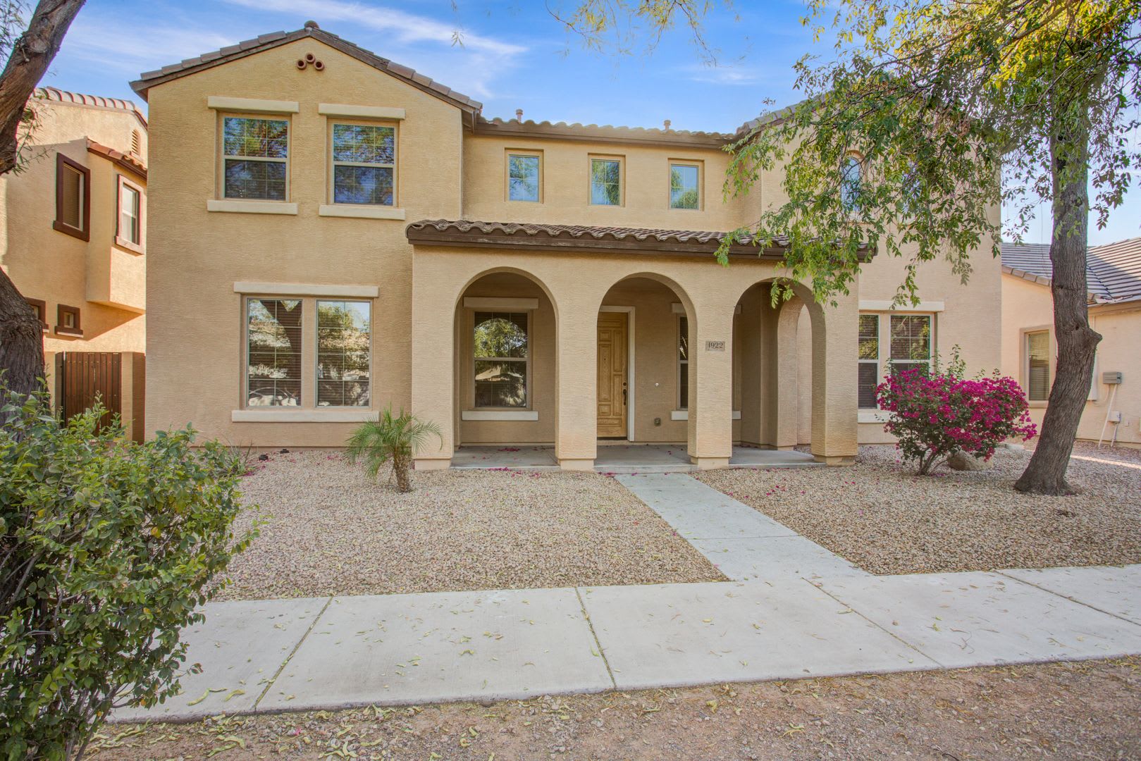 Sunnyvale – photo 1