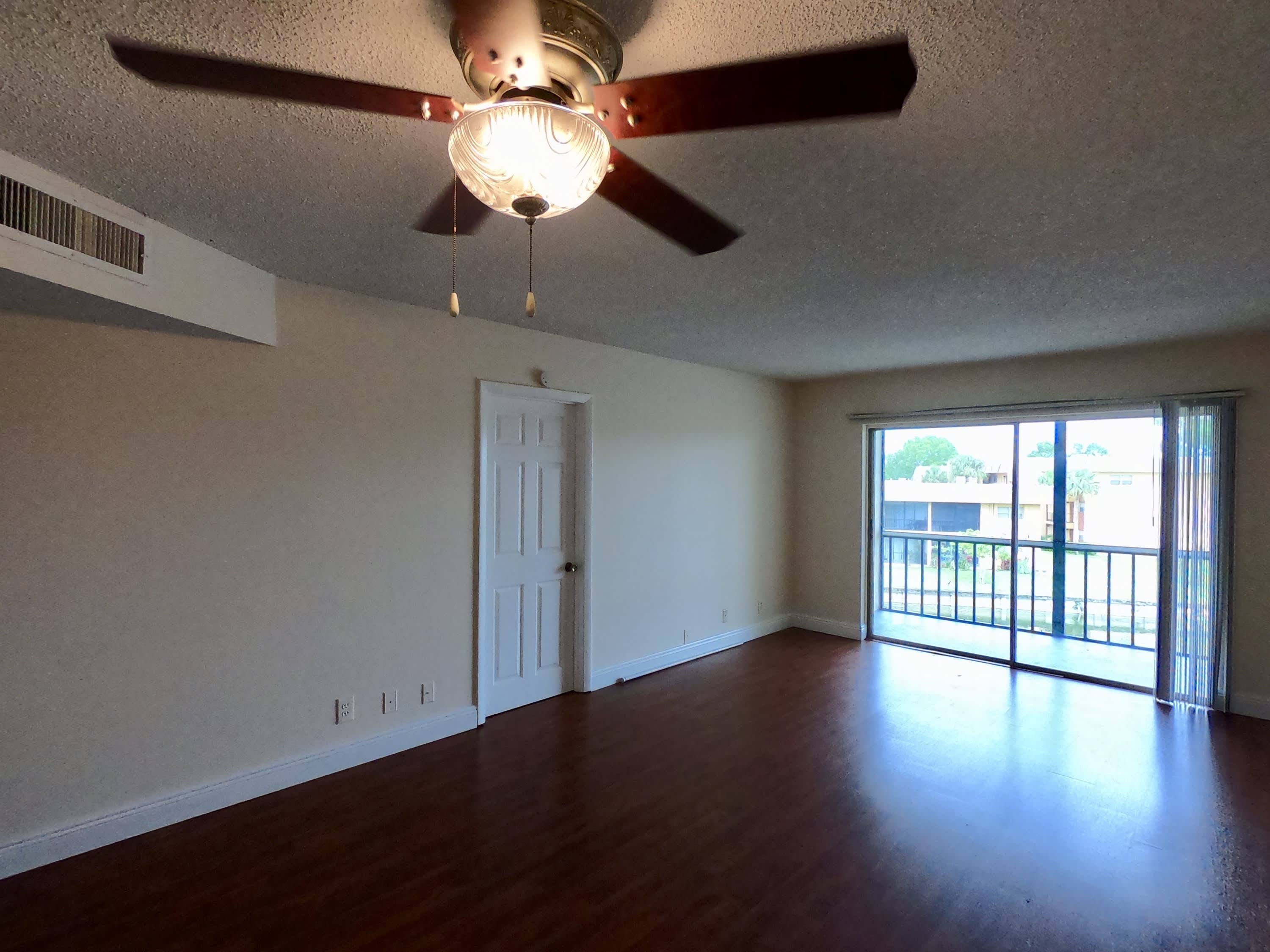 8020 N Colony Cir N Apt 3 308 – photo 4