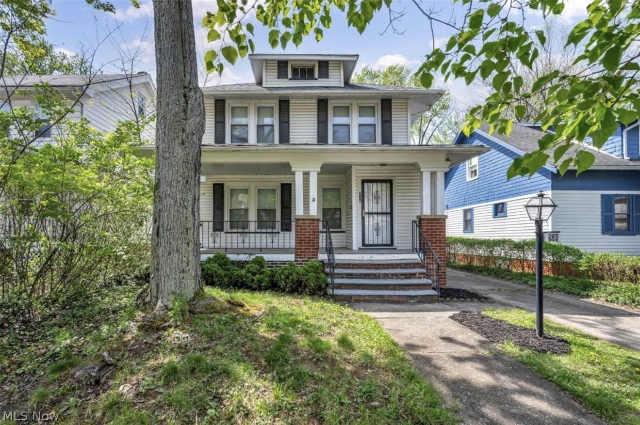 936 Selwyn Road – photo 1