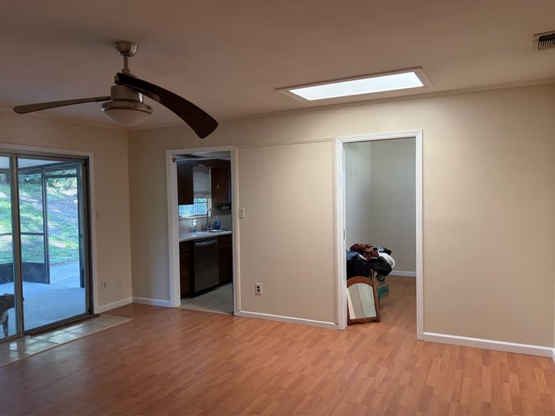 1301 Bonnie Drive – photo 5