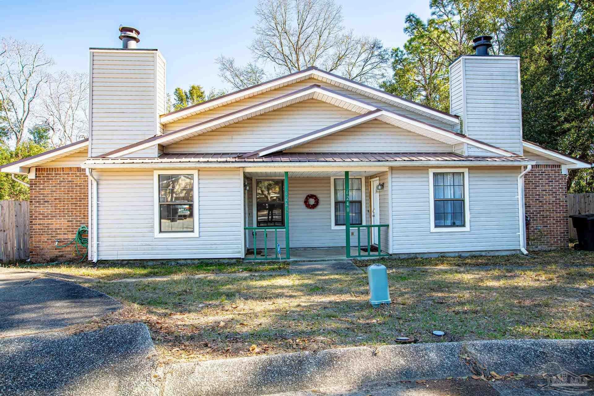 6242 Ridgegate Cir – photo 1