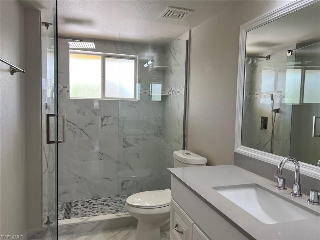 8294 Key Royal Cir – photo 4