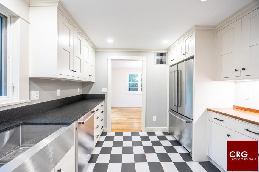 85 Woodland Rd. – photo 4