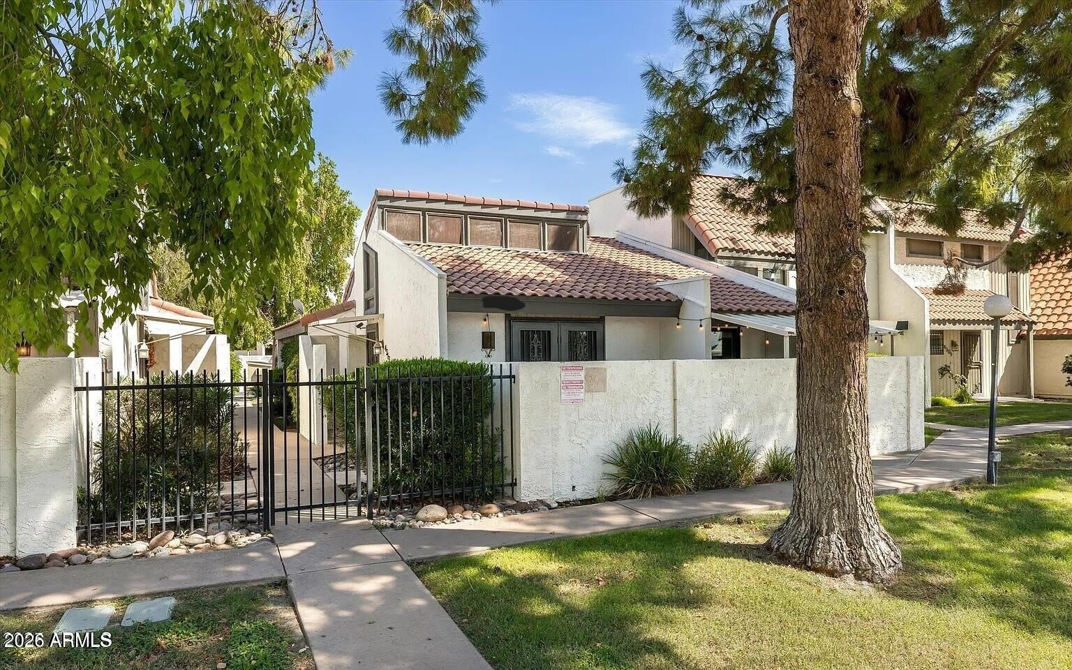 4313 N 28TH Street – photo 1