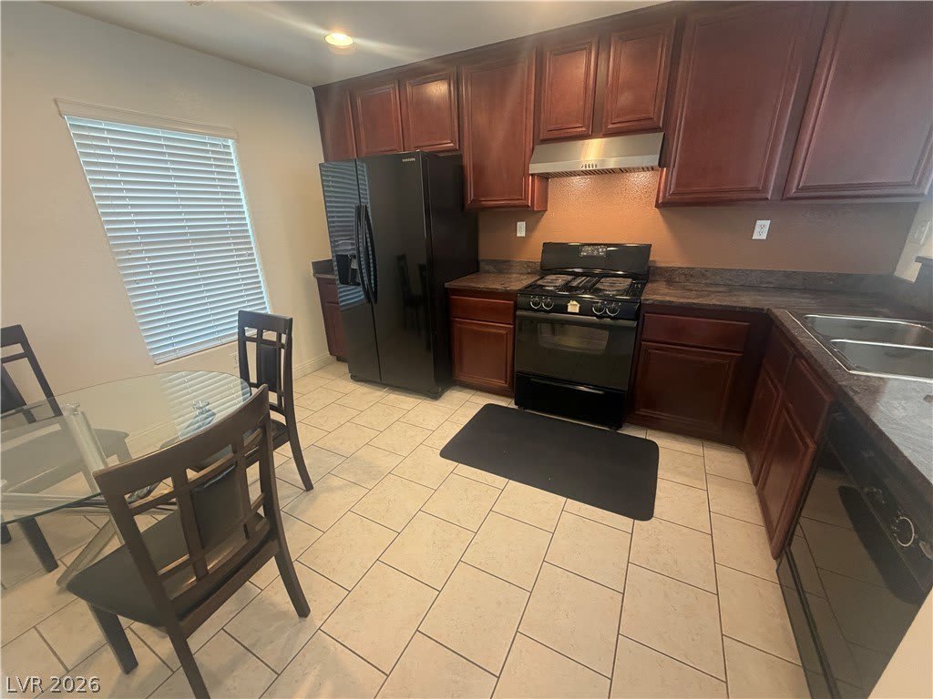 6131 Windmill Island Avenue – photo 4