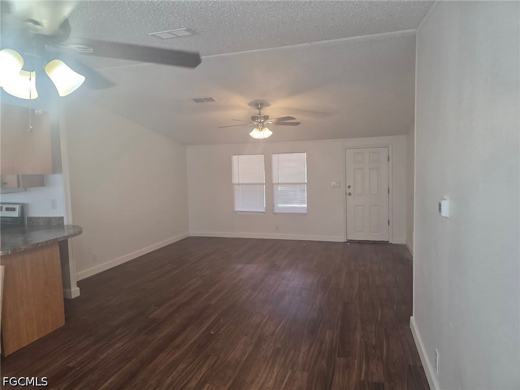 425 Tanner Road – photo 5