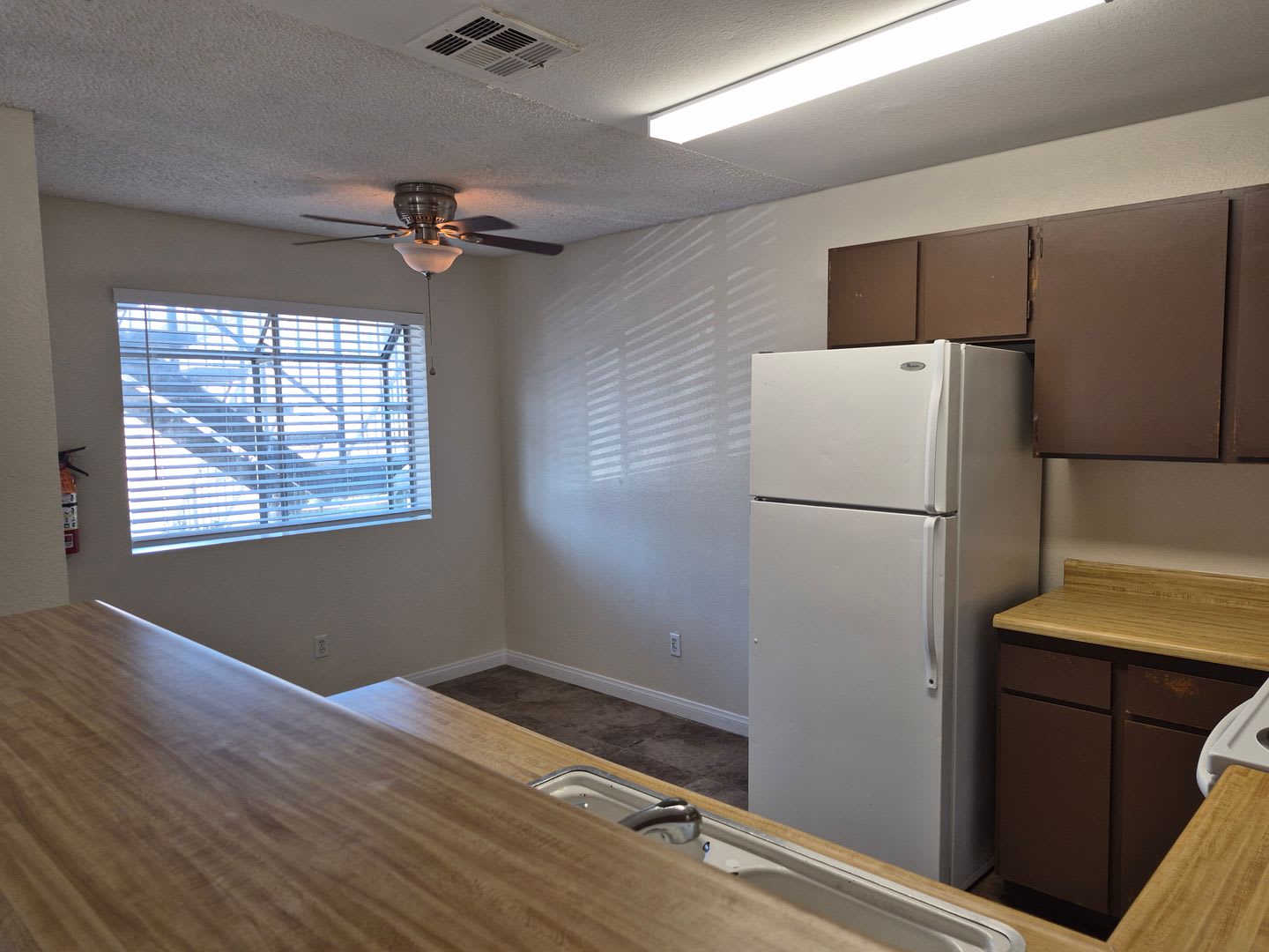 Avail 8/13/2026 1st floor Adorable 2 /1 Rent Ready – photo 5