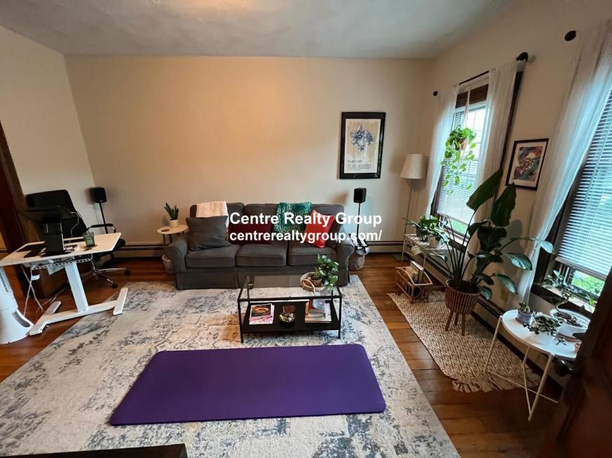 299 Elliot St. – photo 2