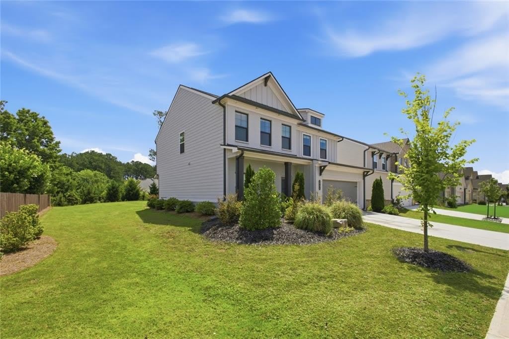 2700 Westgate Park Drive – photo 2