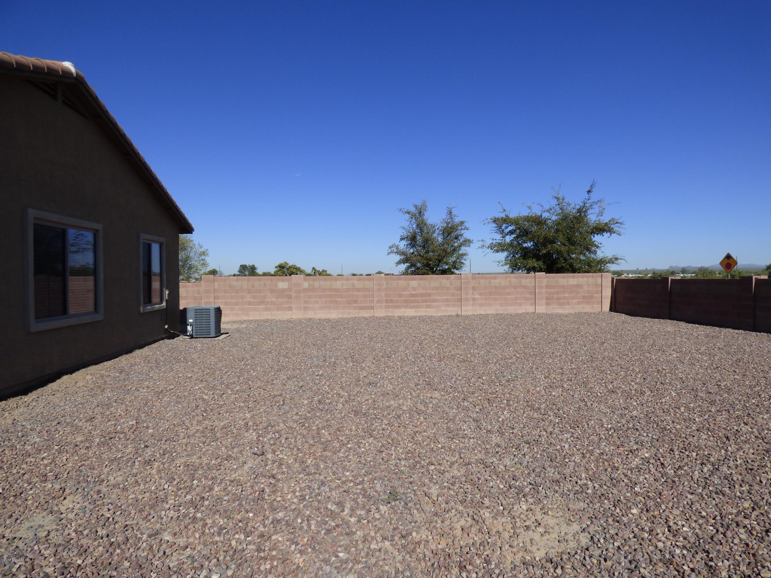 13004 N Lea Maw Drive – photo 5