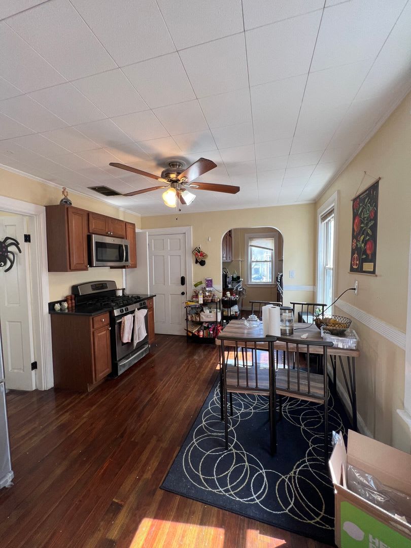 25 Chandler St 2B Somerville Ma 02144 – photo 5
