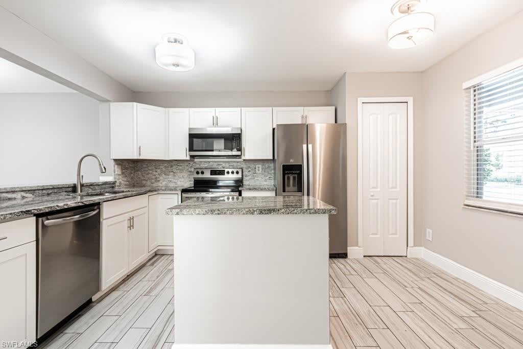 1392 Churchill Cir – photo 3