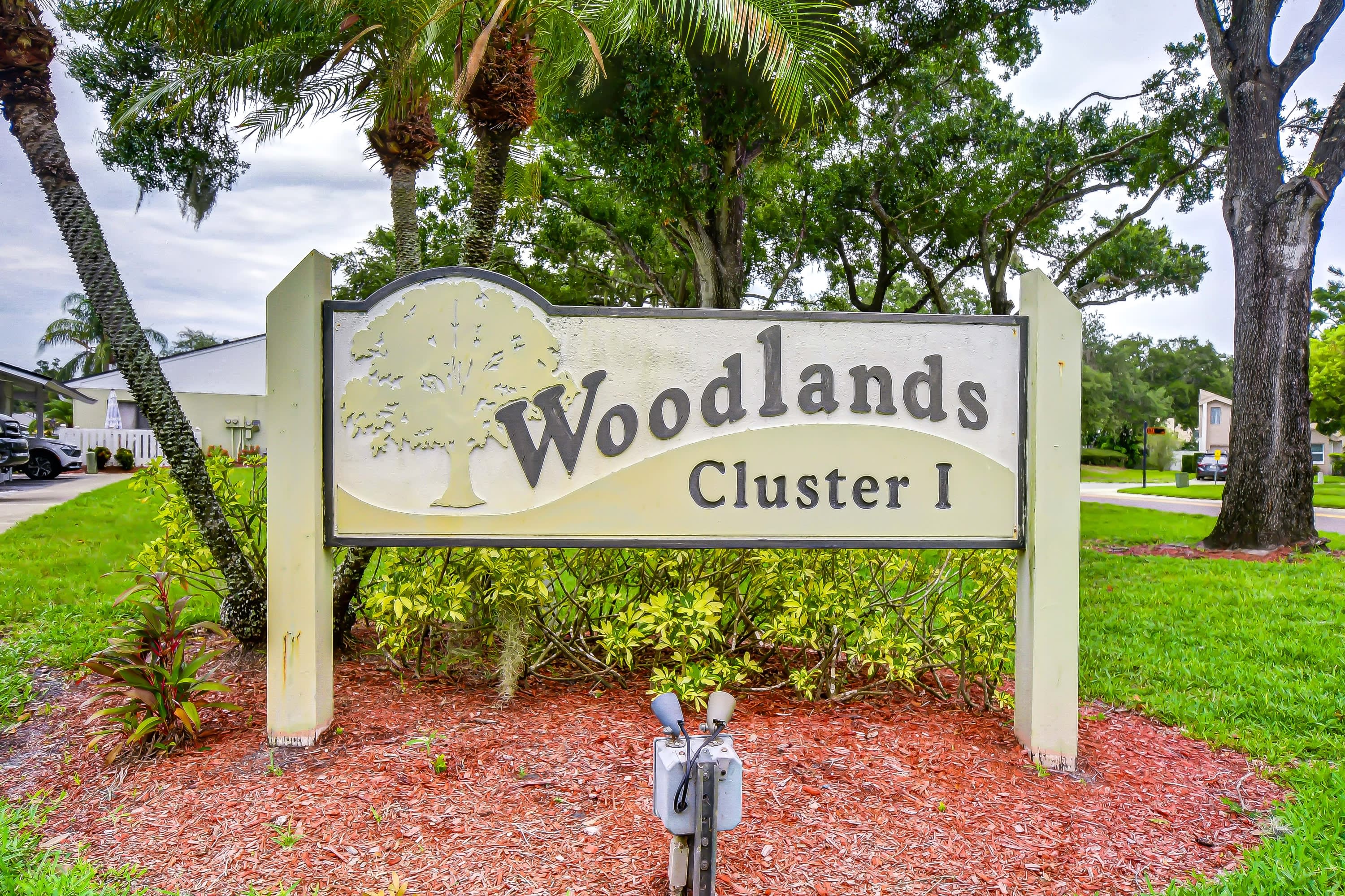230 Cypress Place – photo 2