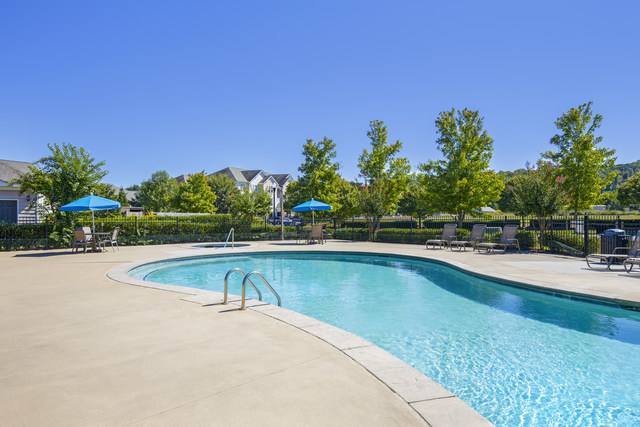 The Reserve at Maryville Apartments – photo 2