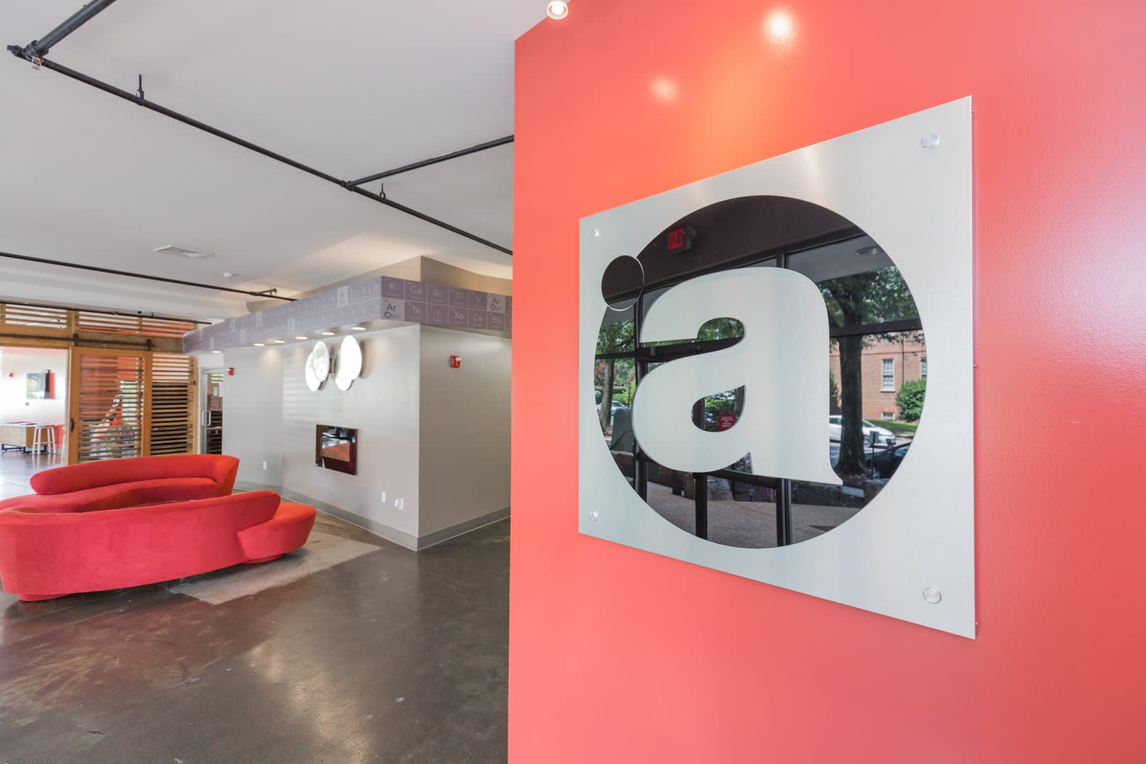 The Argon – photo 3