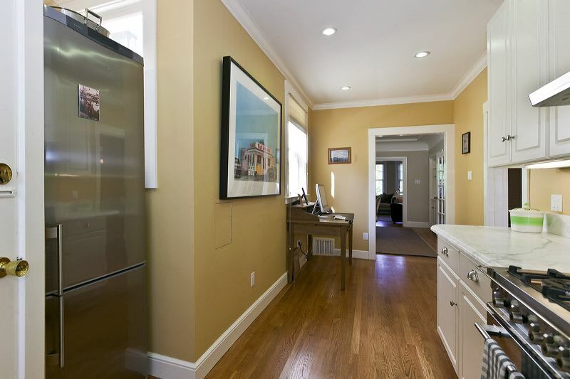 3030 Pierce Street – photo 4