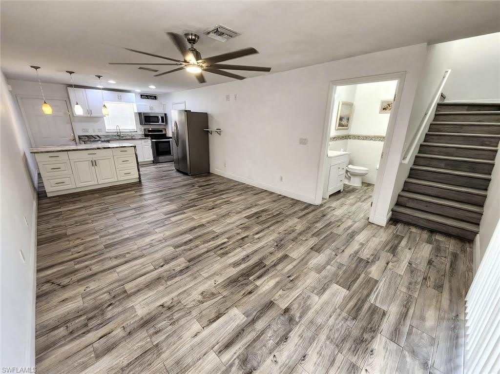 5201 Glenlivet Rd lot: 13 – photo 4