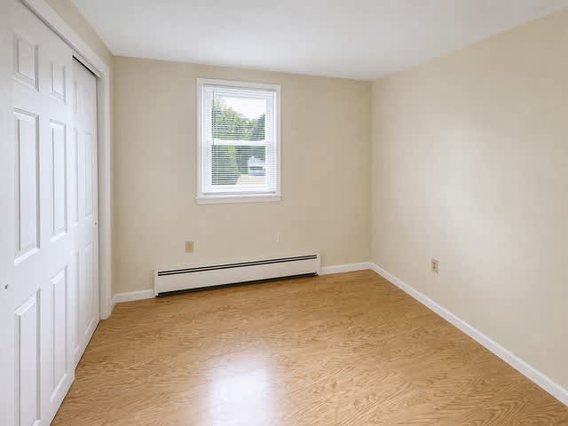 127 Norfolk St. – photo 4