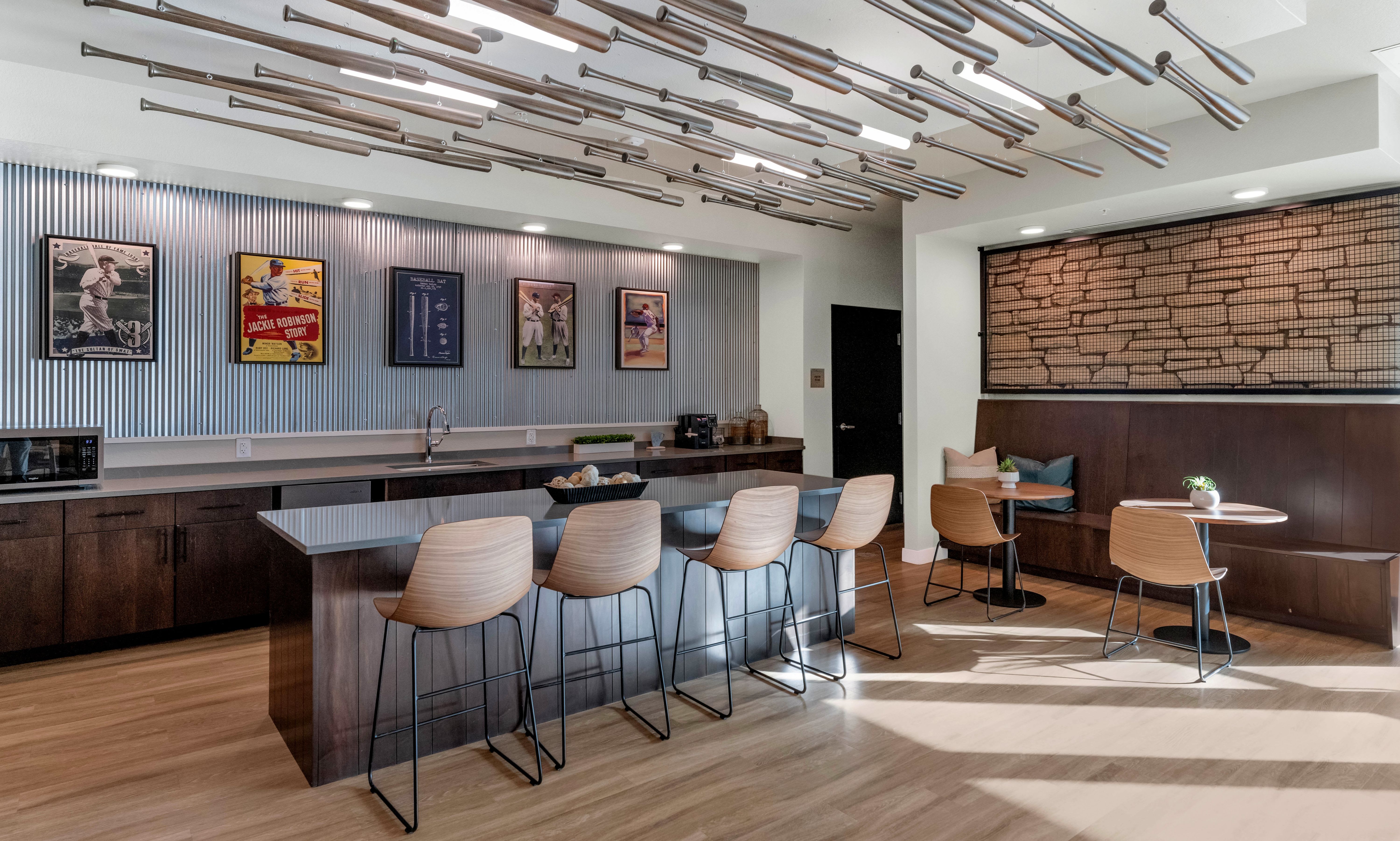 Solace at Ballpark Village – photo 3