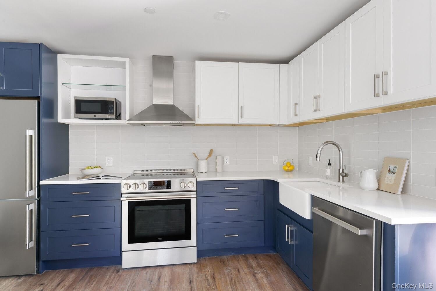 540 Graham Avenue – photo 4