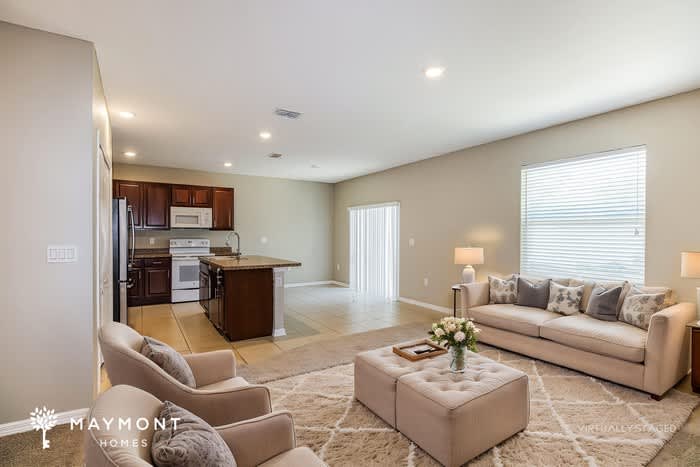 7470 Blackhawk Trail – photo 4