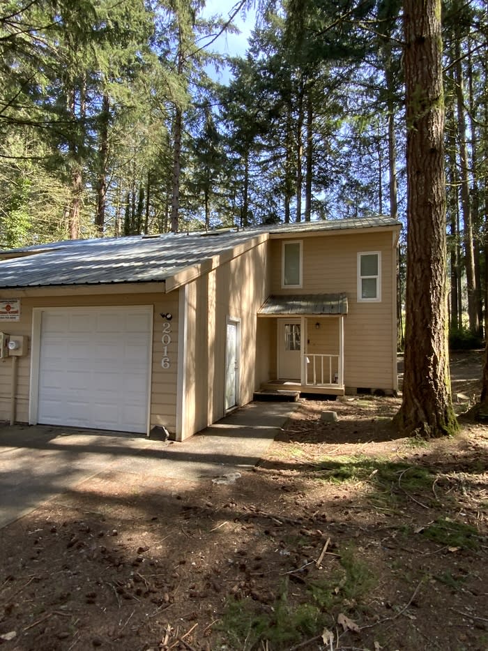 2016 Porta Court Northwest – photo 1
