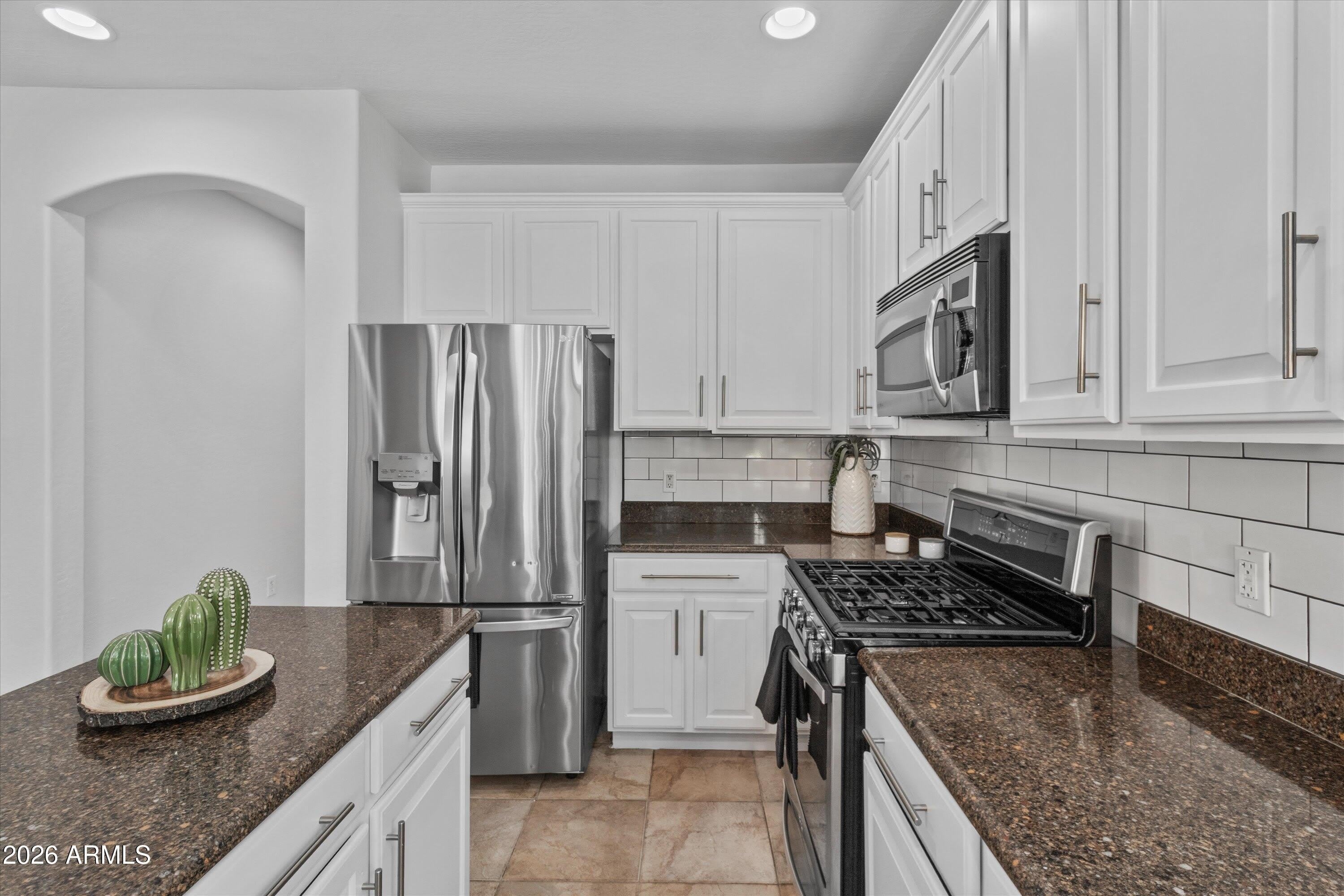 17646 W STATLER Drive – photo 4