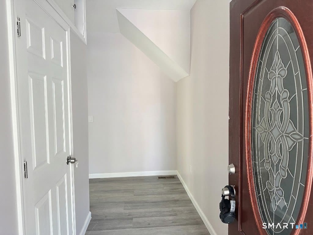 139 Whitney Avenue – photo 2