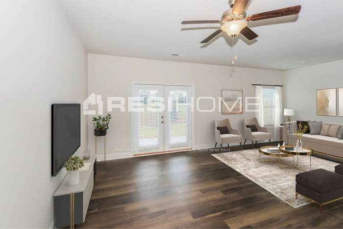 464 Avocet Sea Lane – photo 4