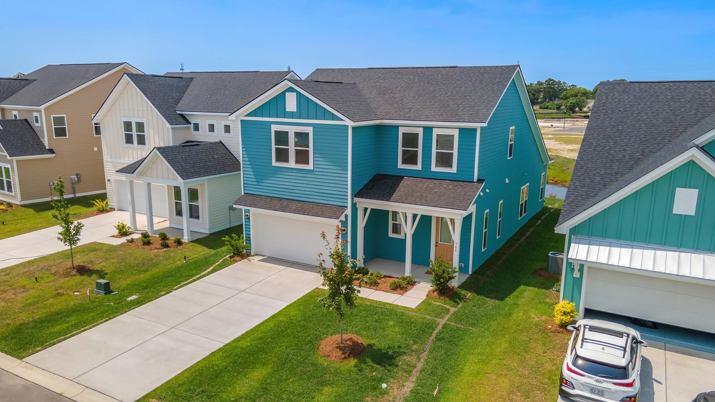 782 Ebb Tide Rd. – photo 3