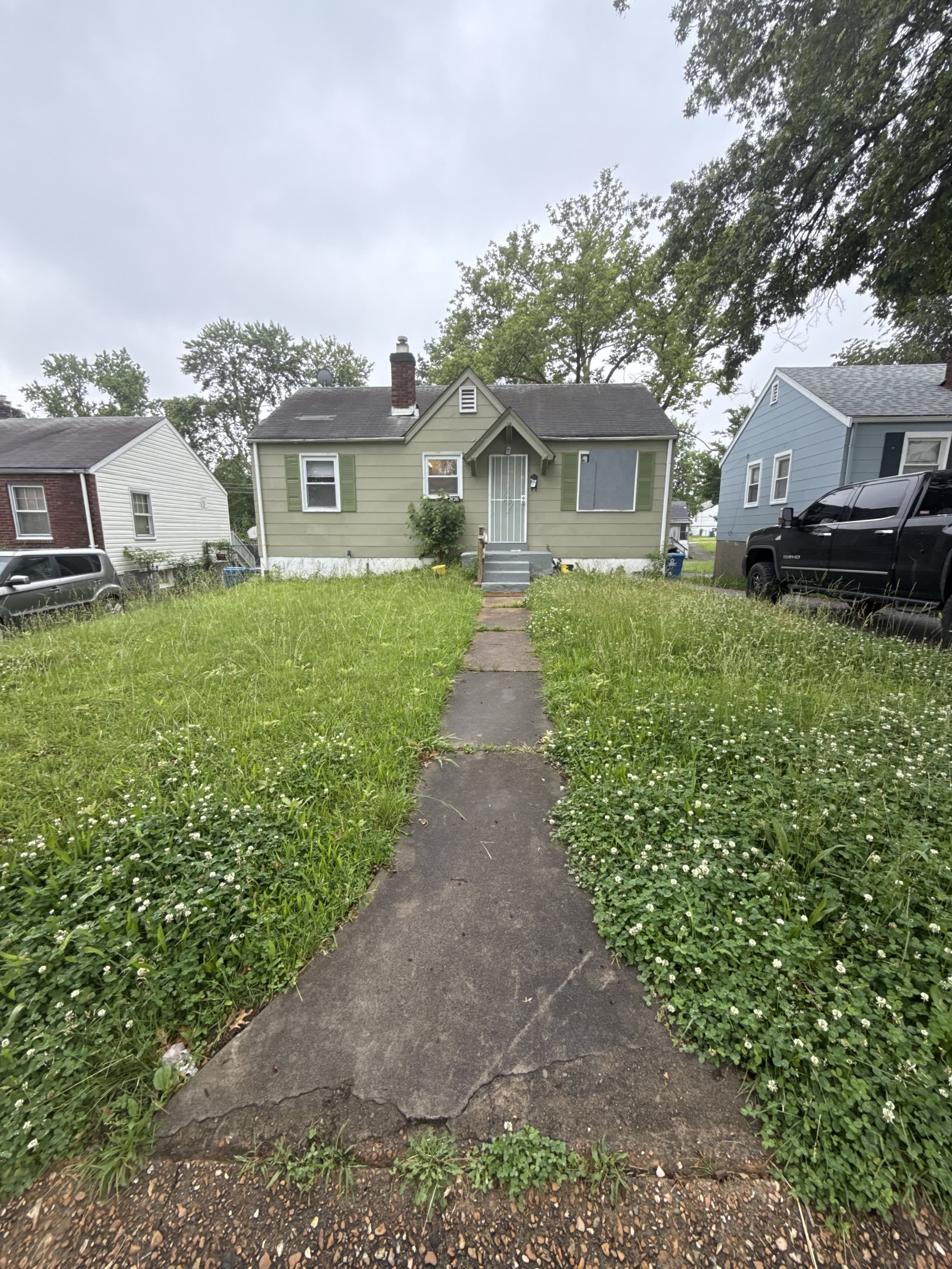 7426 Calvin Avenue – photo 3