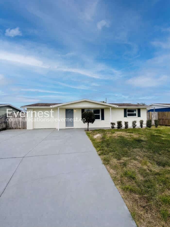 3749 Beechwood Drive – photo 2
