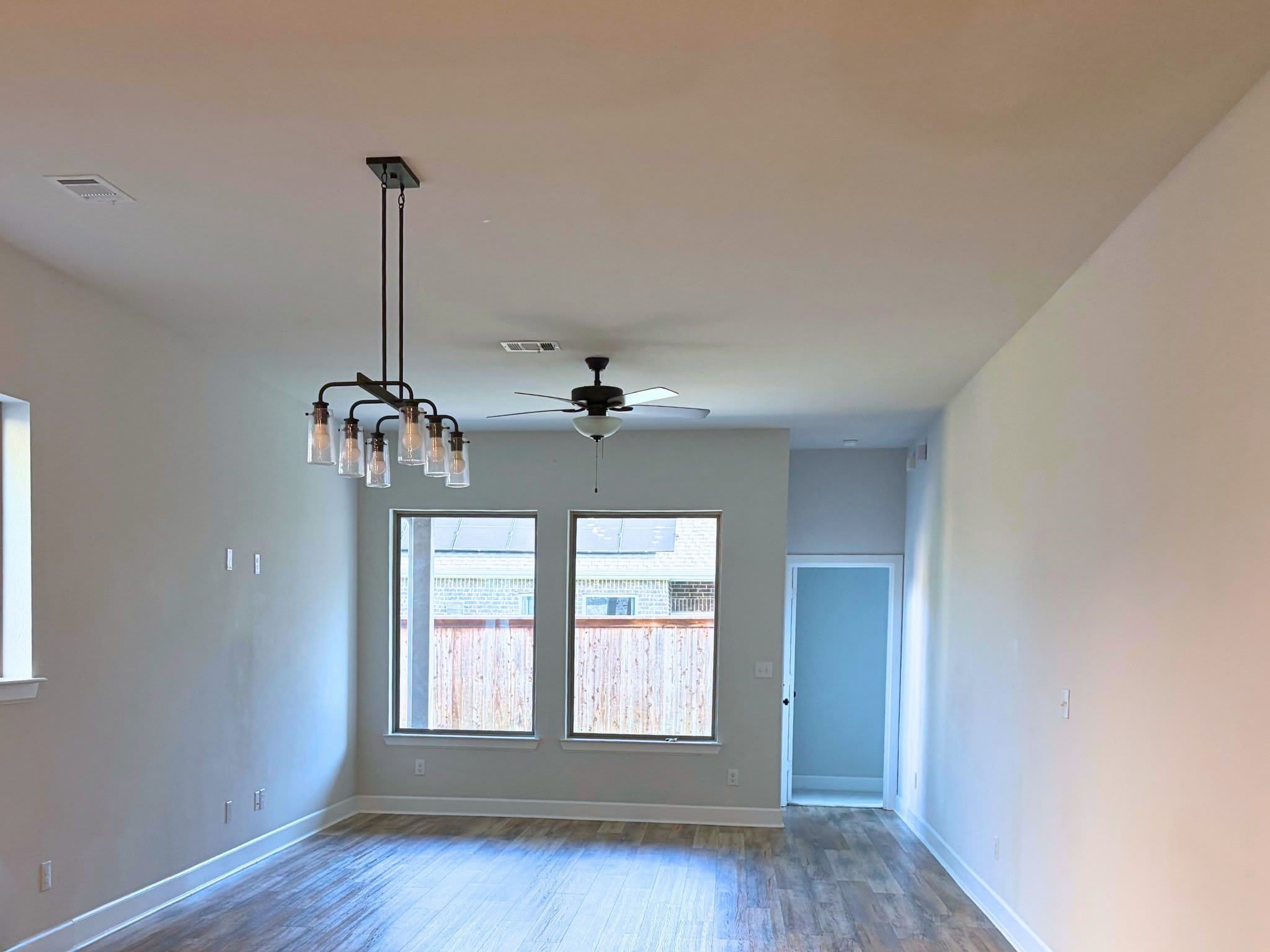3145 Wind Knot Way – photo 5
