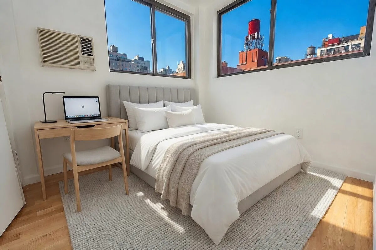 259 Elizabeth Street – photo 5