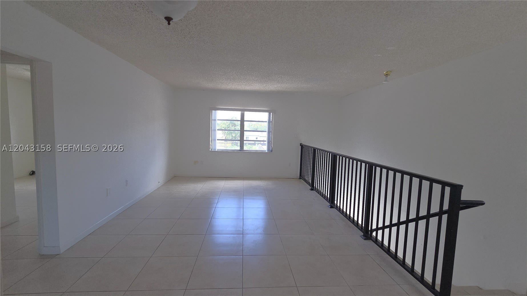 3519 Sw 17Th Ter – photo 3