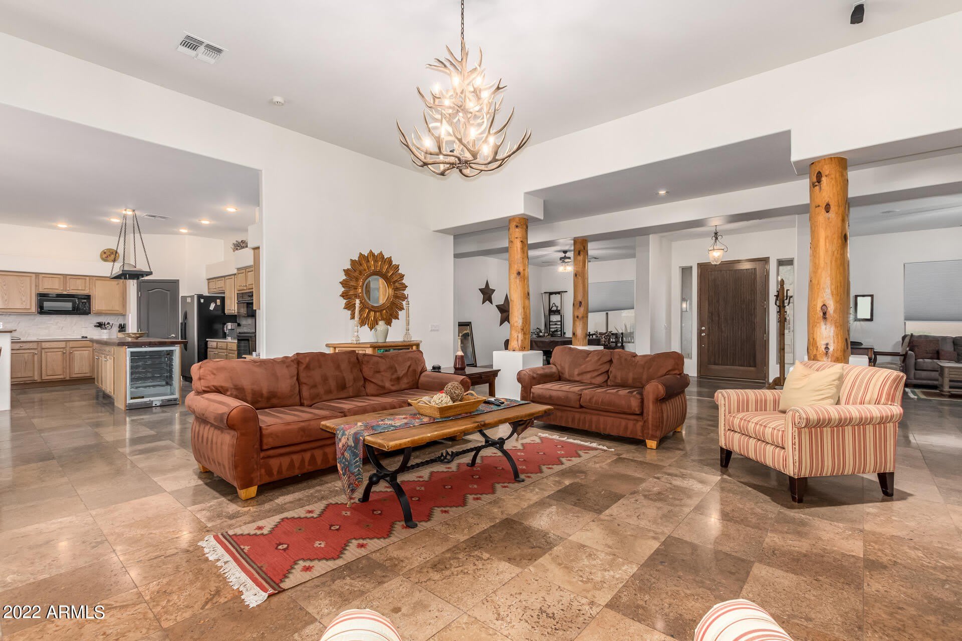 5872 E RED DOG Drive – photo 3