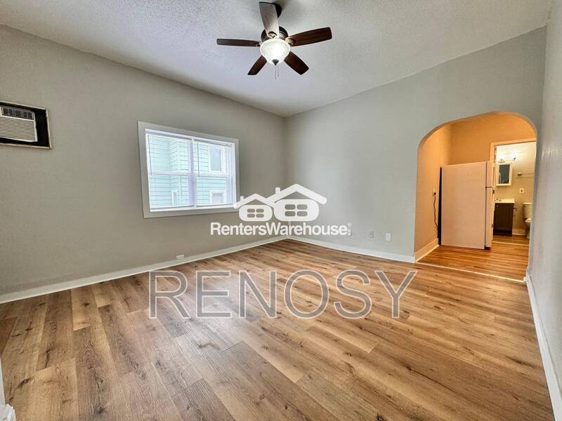 1314 22nd St – photo 2