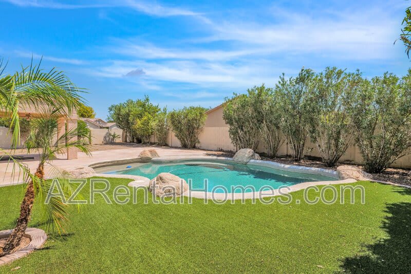 4891 South Rosemary Drive – photo 4
