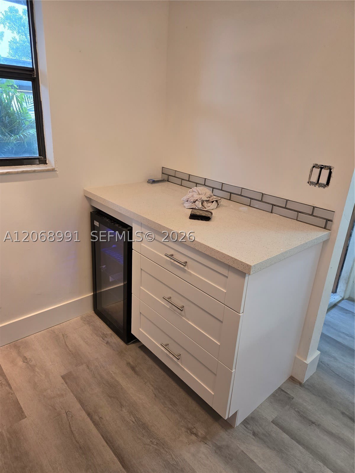 2123 Golfside Villages Dr – photo 3