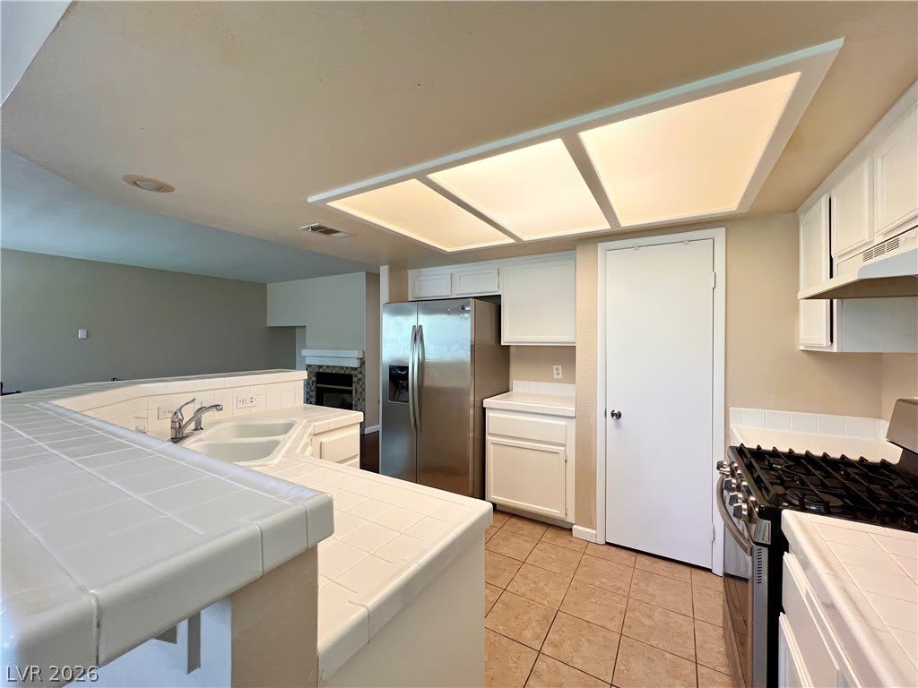 9524 Rancho Palmas Drive – photo 5