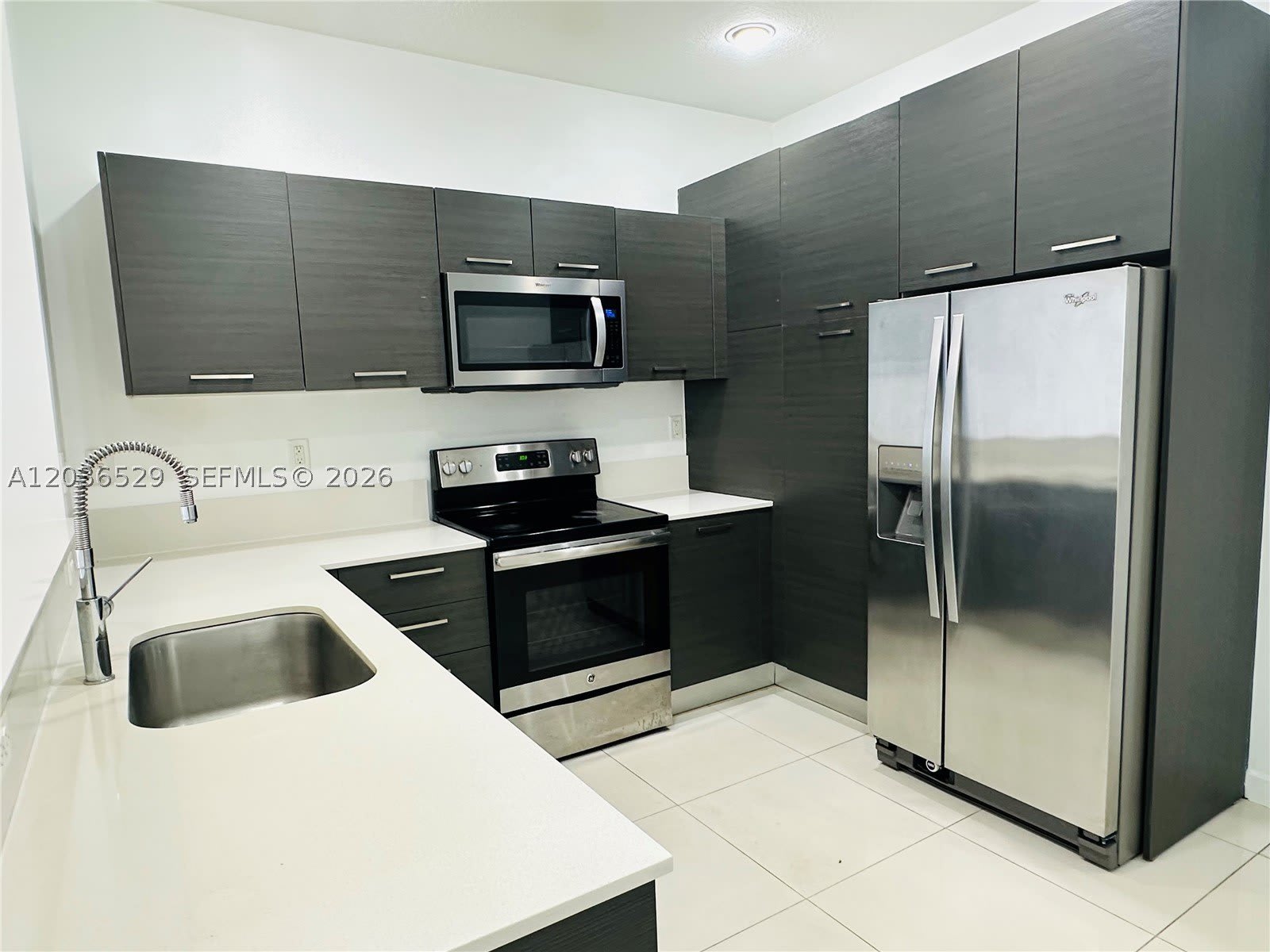 3507 NW 13th St – photo 3
