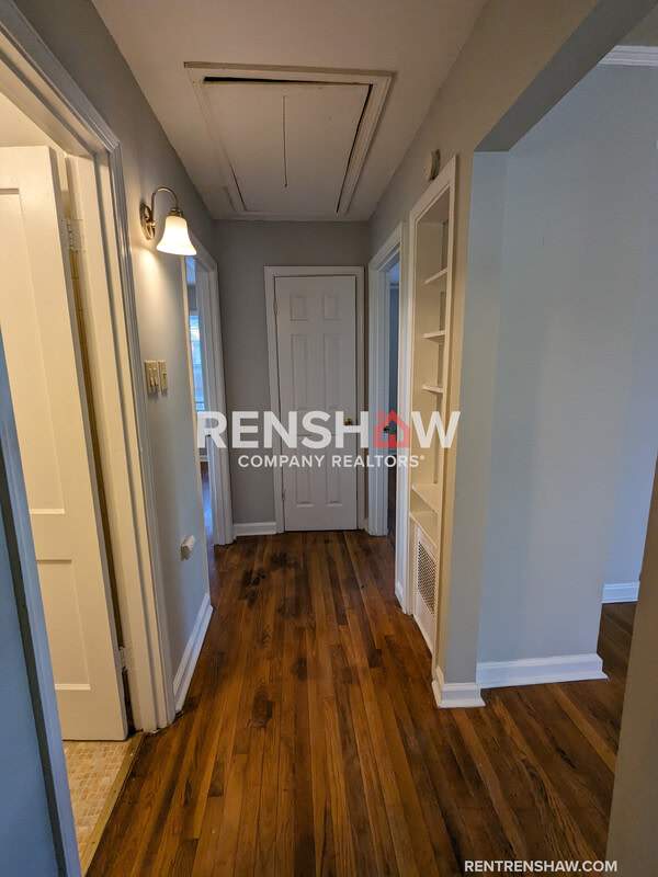 1887 N Graham St – photo 4