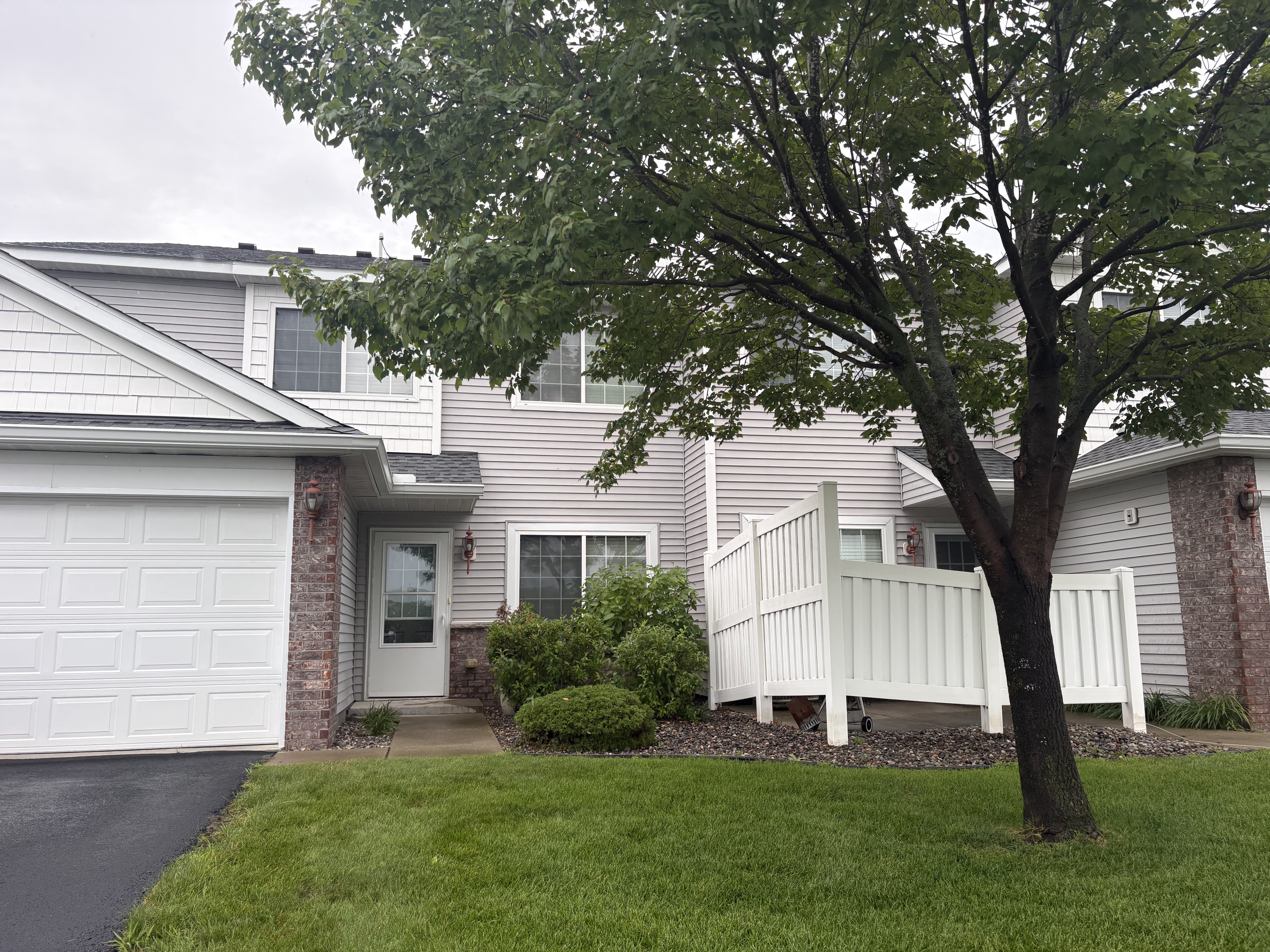 7102 139th Ave NW – photo 2