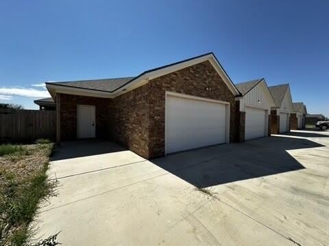 5511 Itasca Street – photo 2