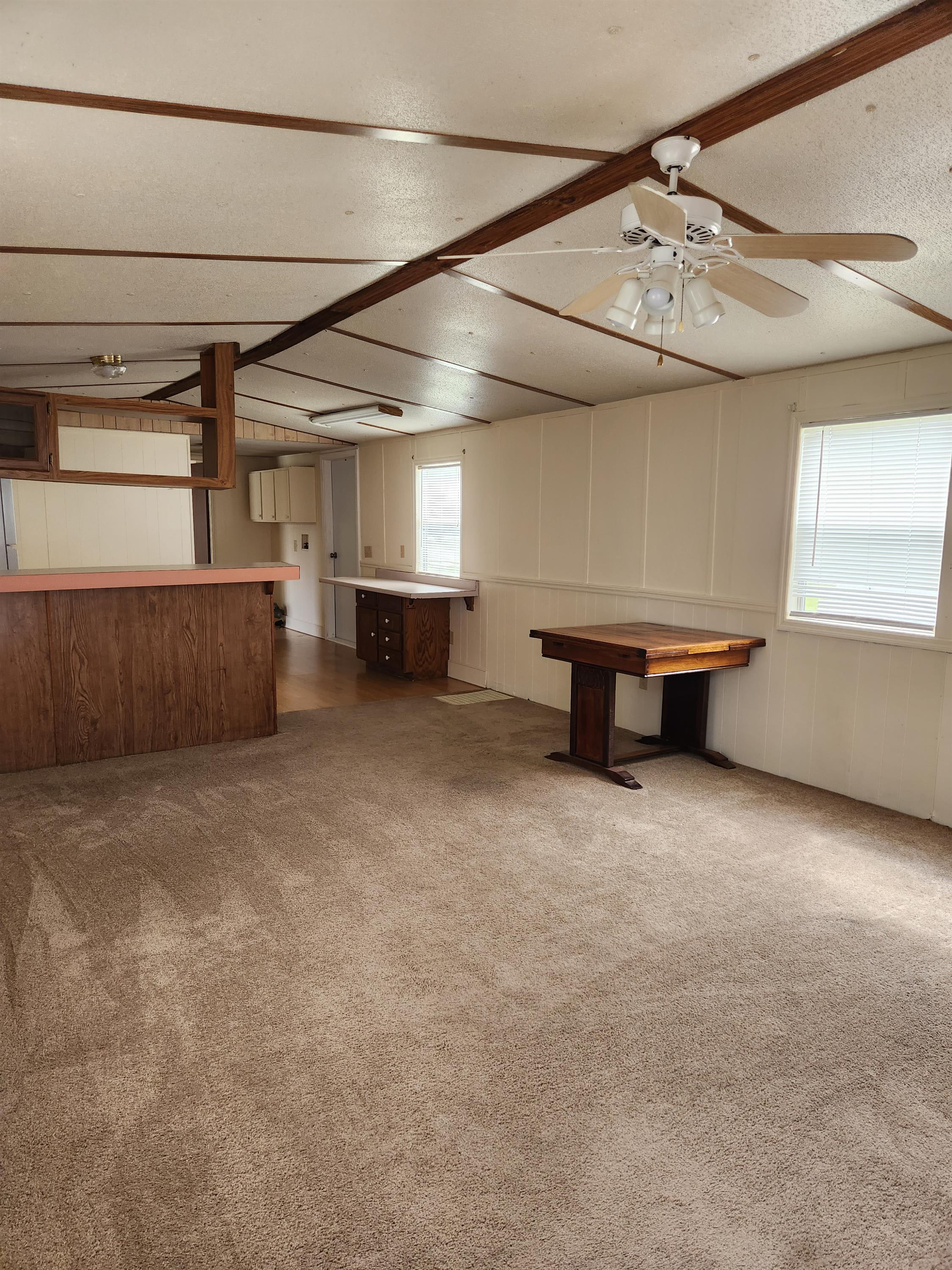 516 Dj S Lane – photo 2