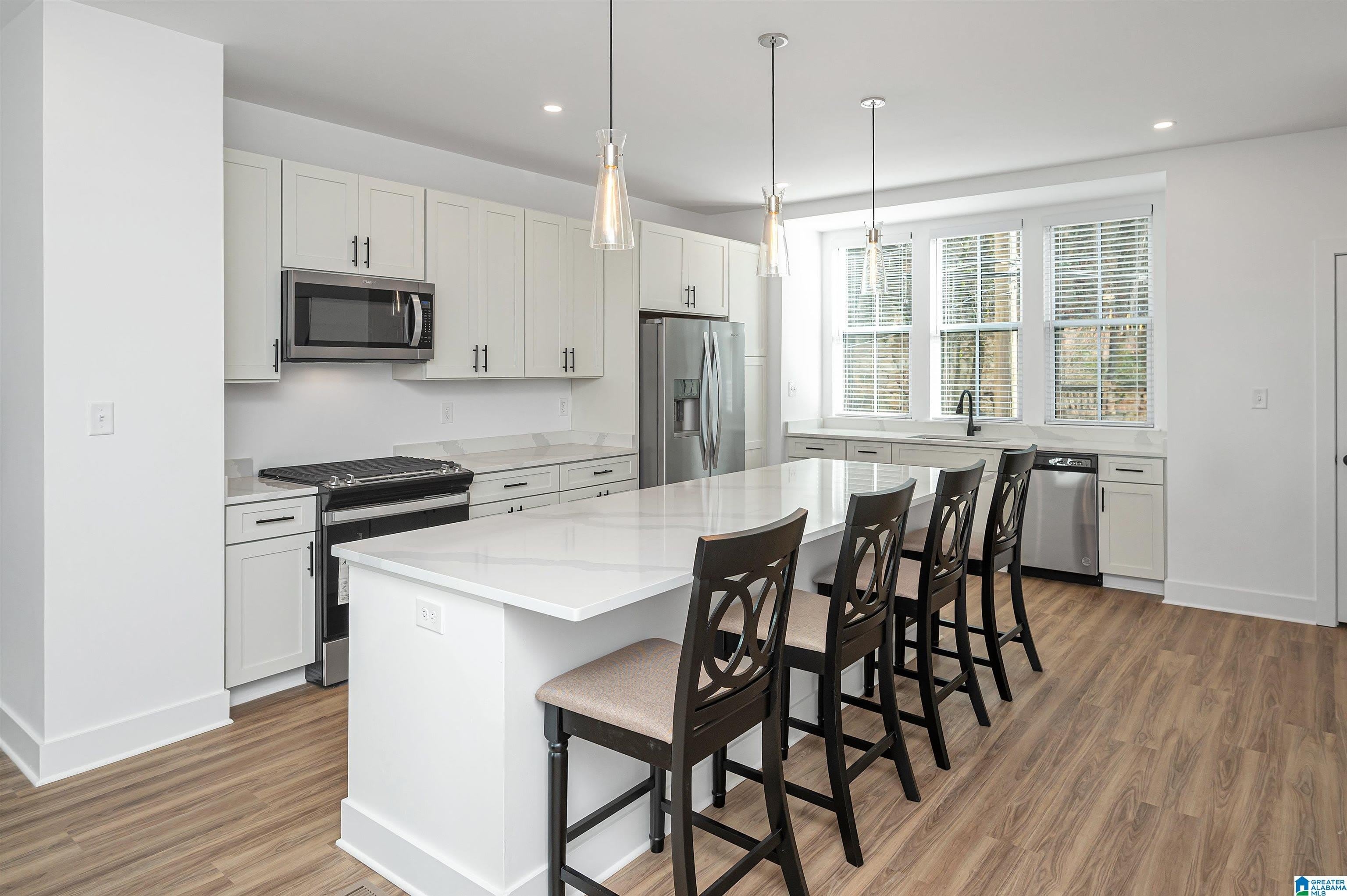 2444 18Th Street – photo 4